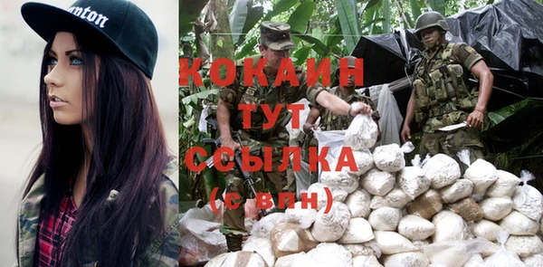 экстази Арсеньев