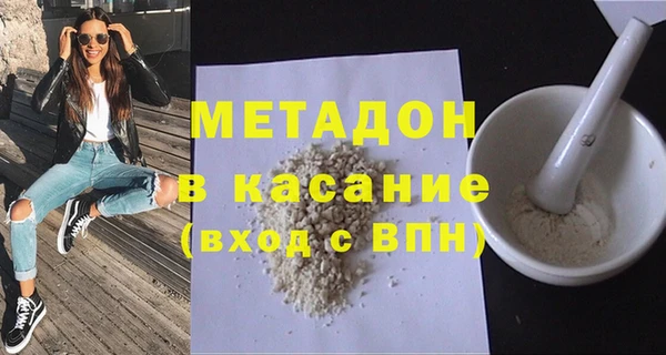 СК Алексеевка