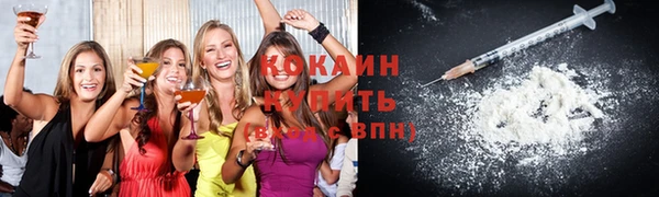 мяу мяу мука Алексин